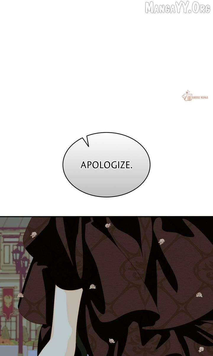 ch 58 2