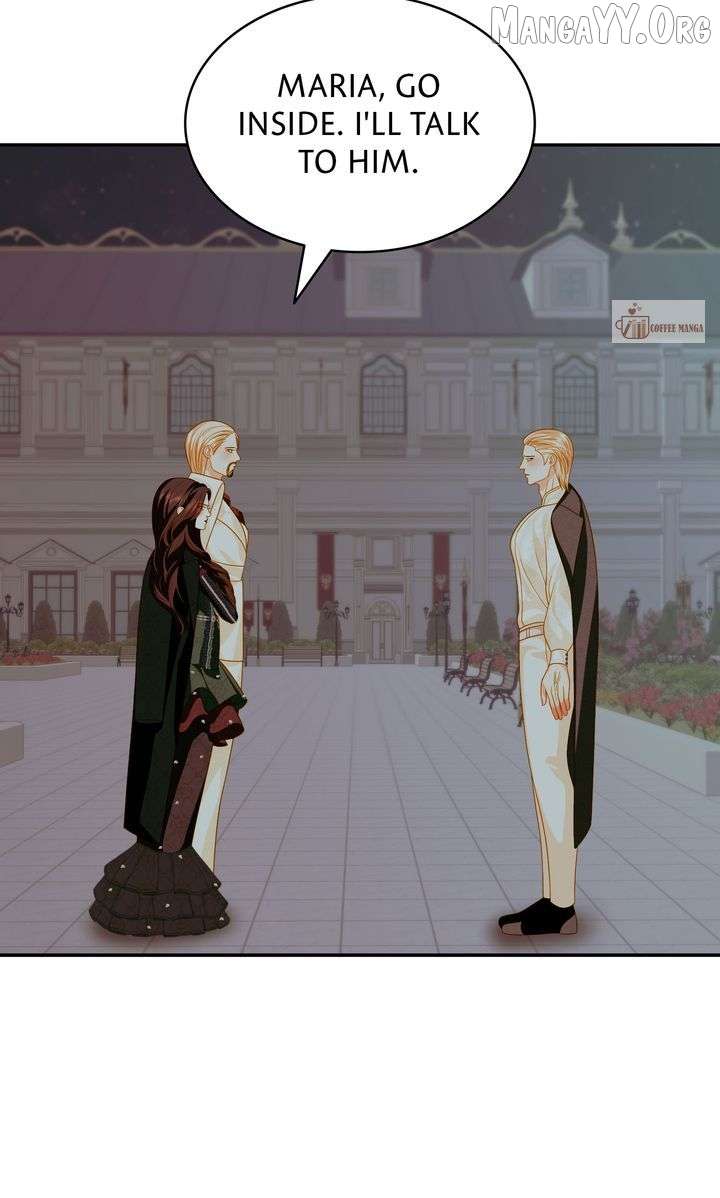 ch 58 21