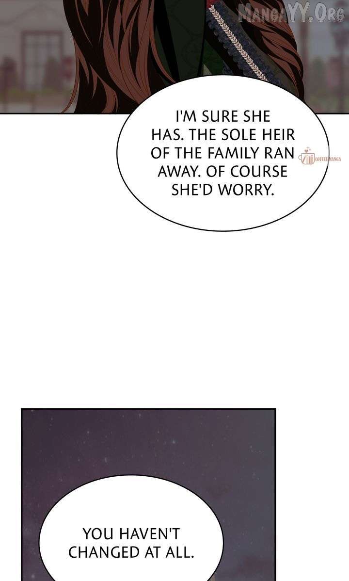 ch 58 23