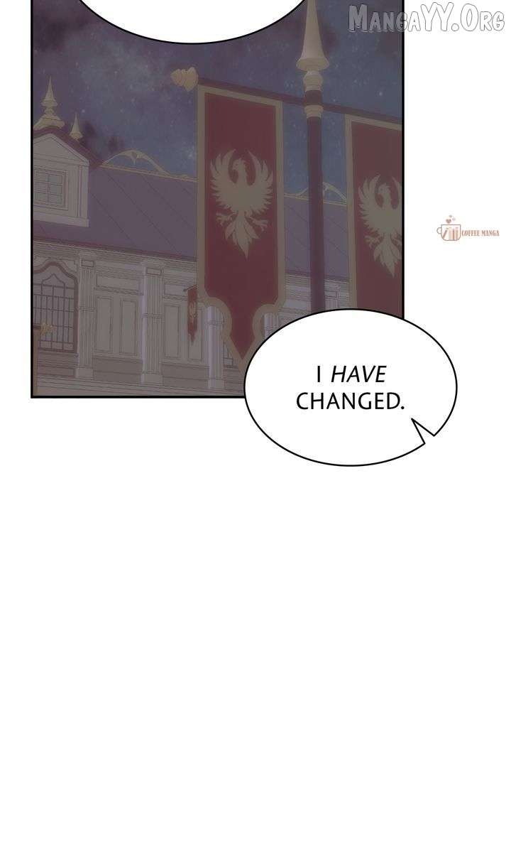 ch 58 24