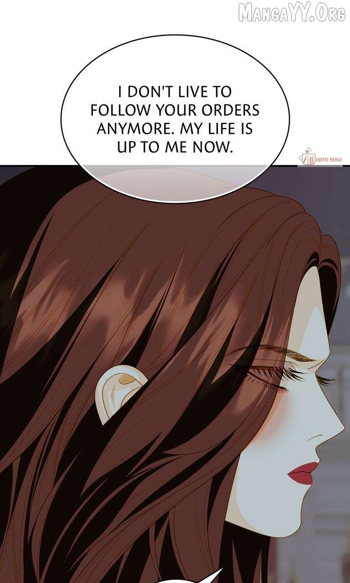 ch 58 25