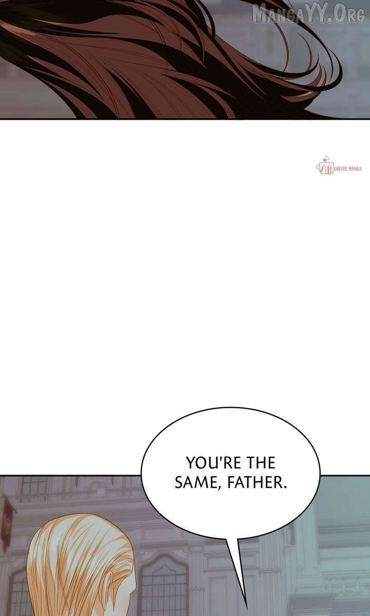 ch 58 27