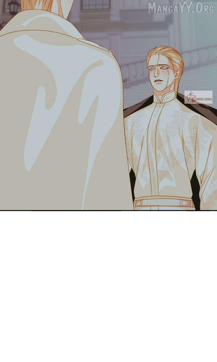 ch 58 28
