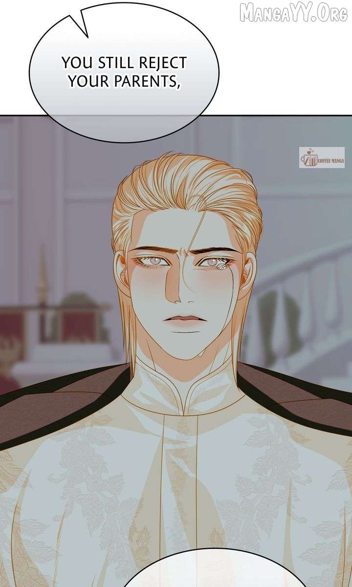 ch 58 29