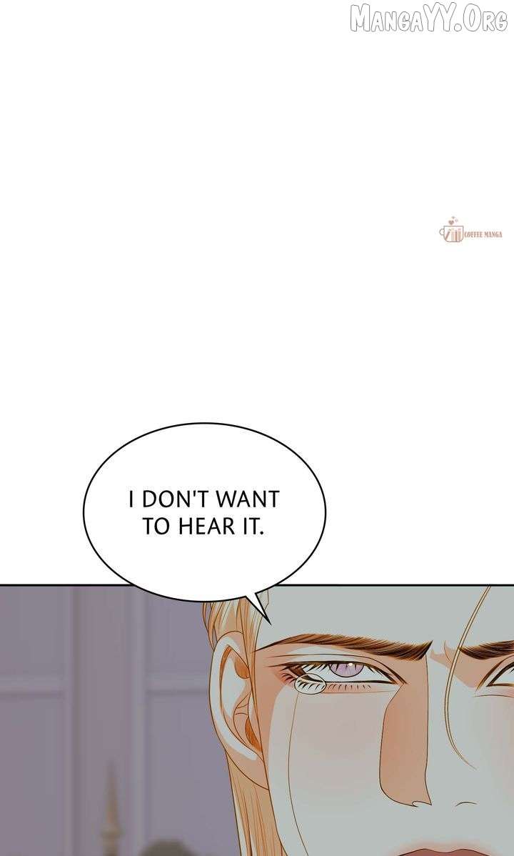 ch 58 31
