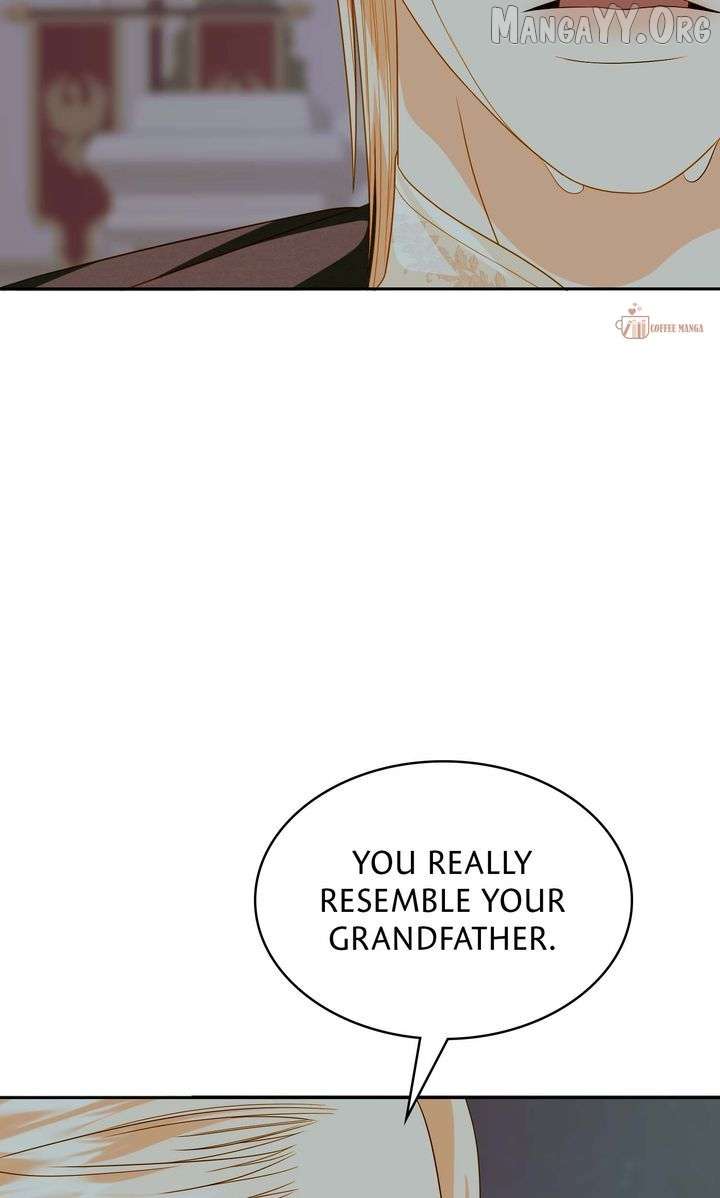ch 58 32