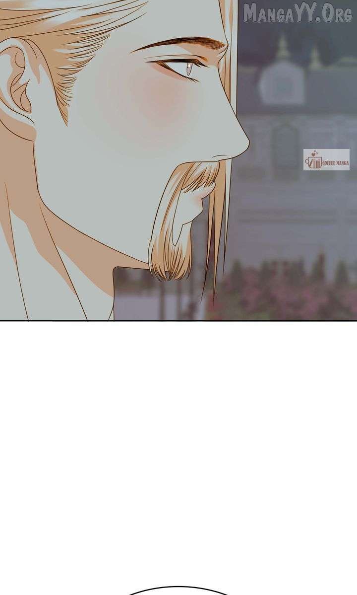ch 58 33
