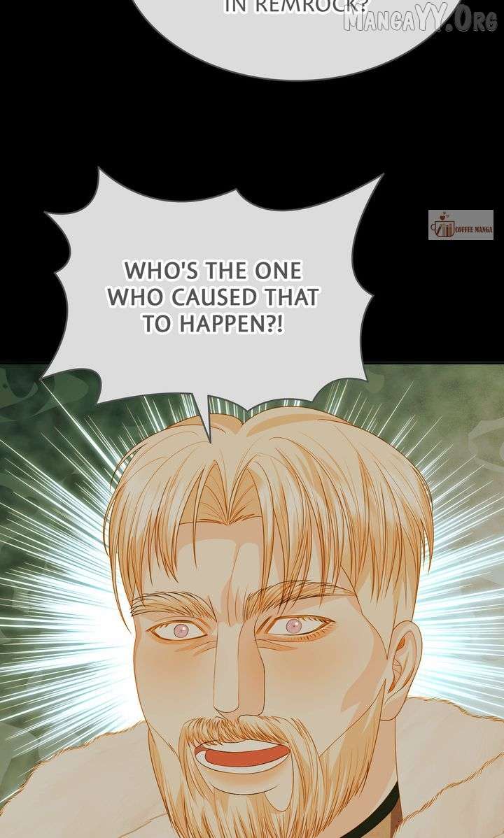 ch 58 37