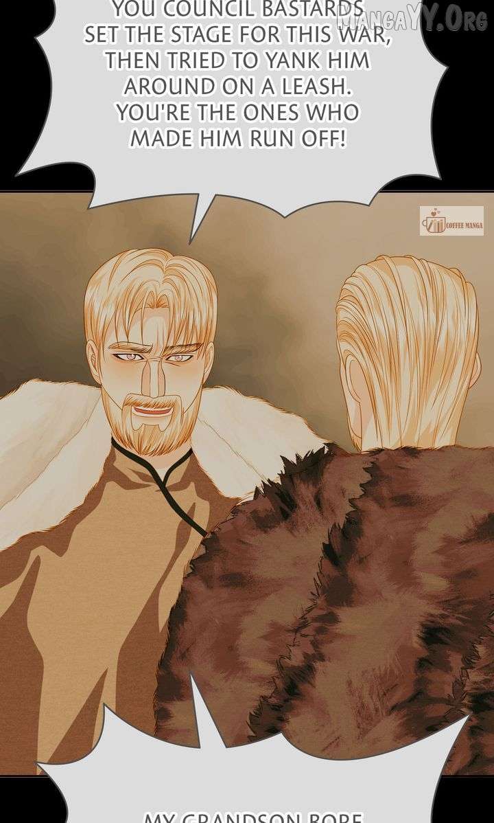 ch 58 39