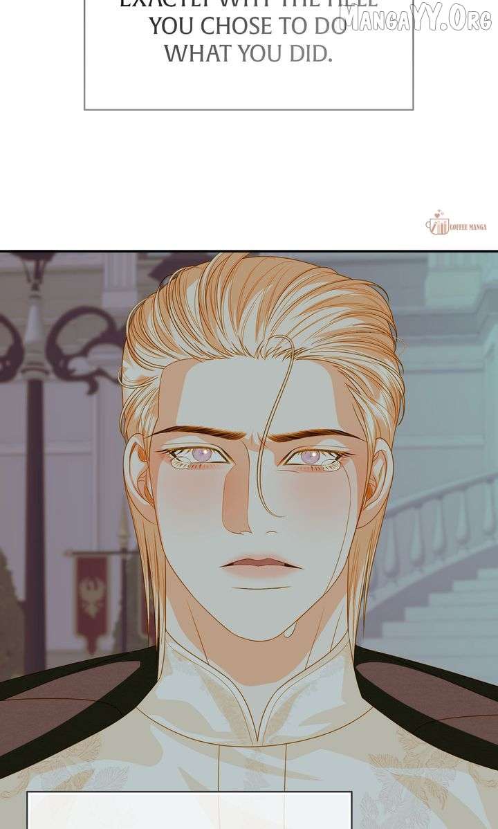ch 58 43