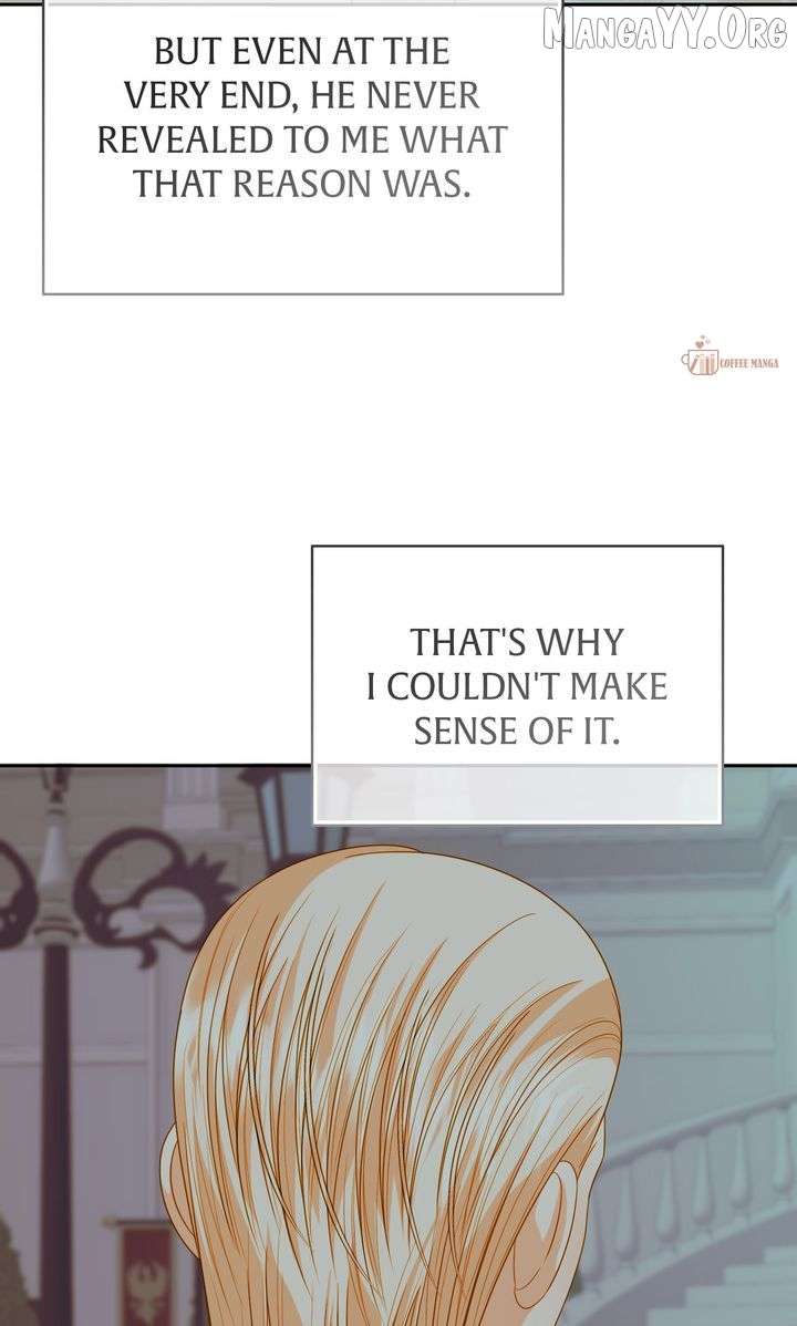 ch 58 44