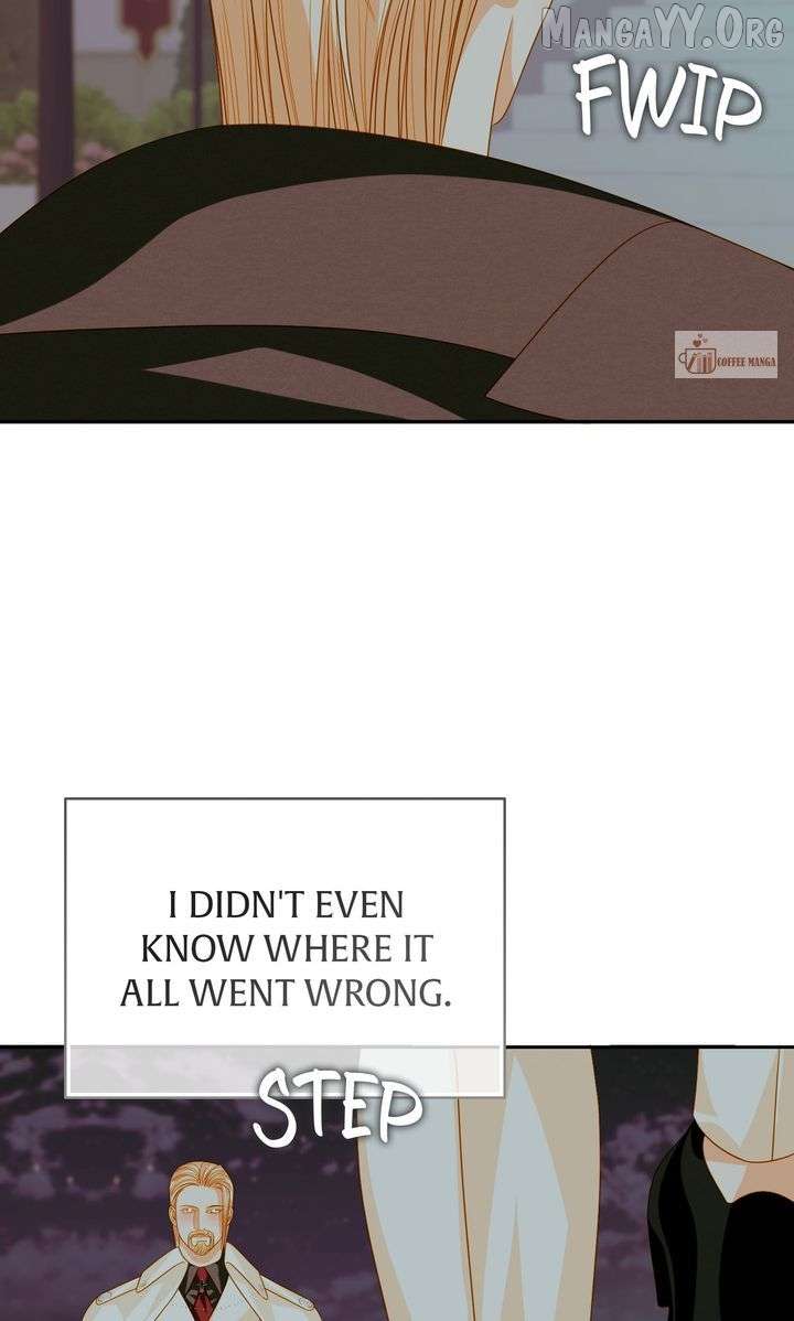 ch 58 45