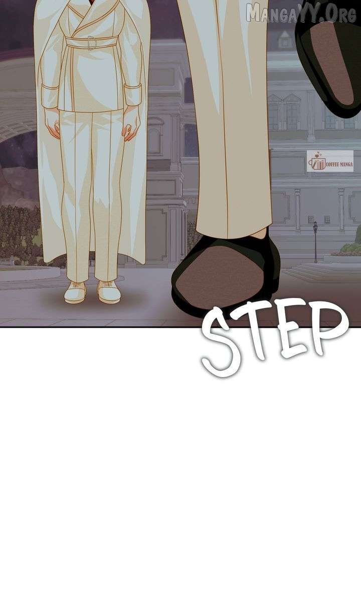 ch 58 46