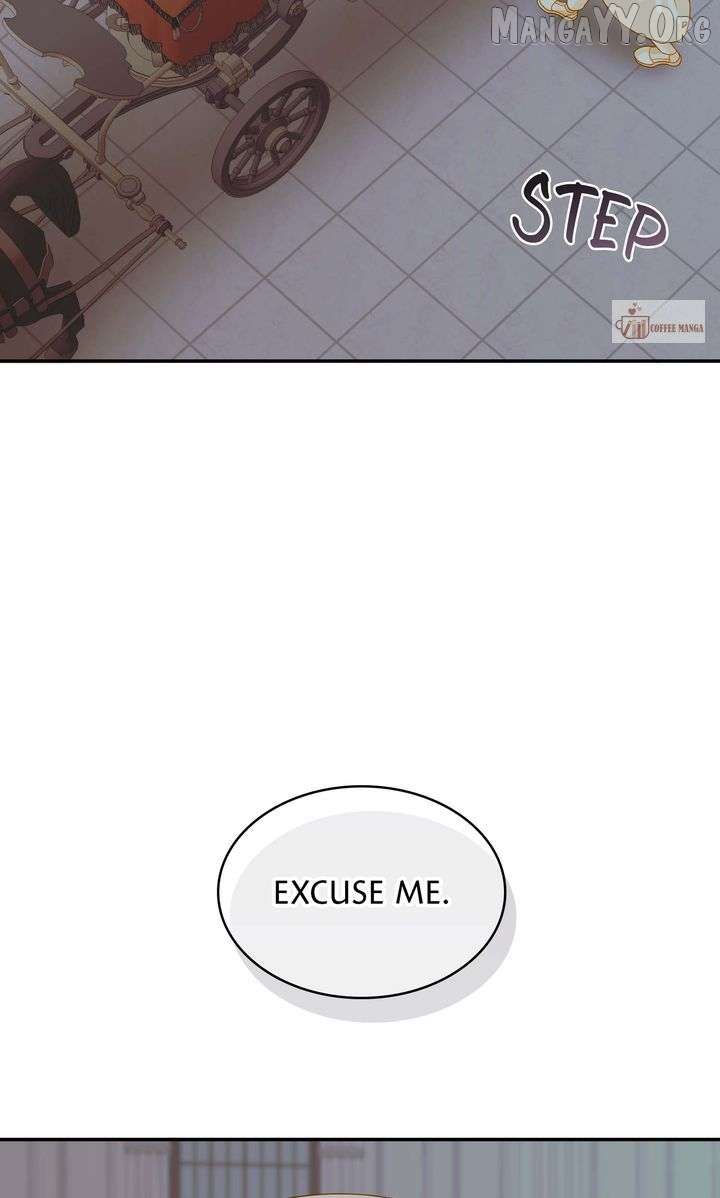 ch 58 50