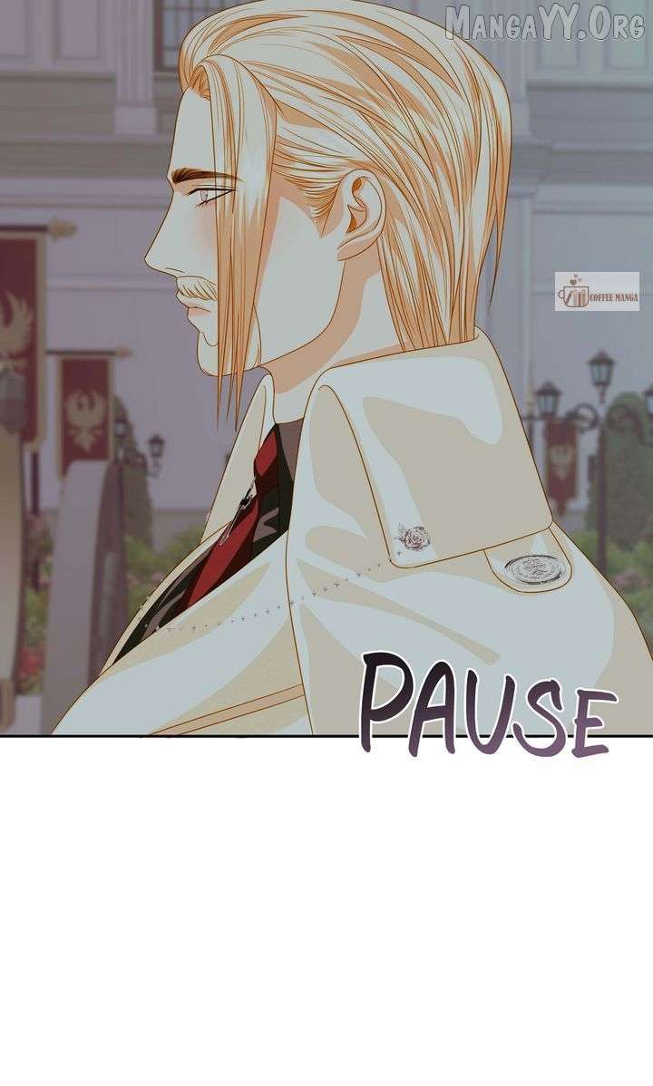 ch 58 51