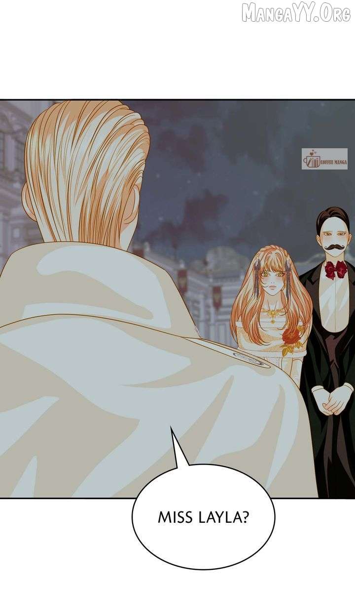 ch 58 52