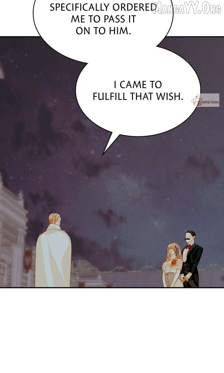 ch 58 55