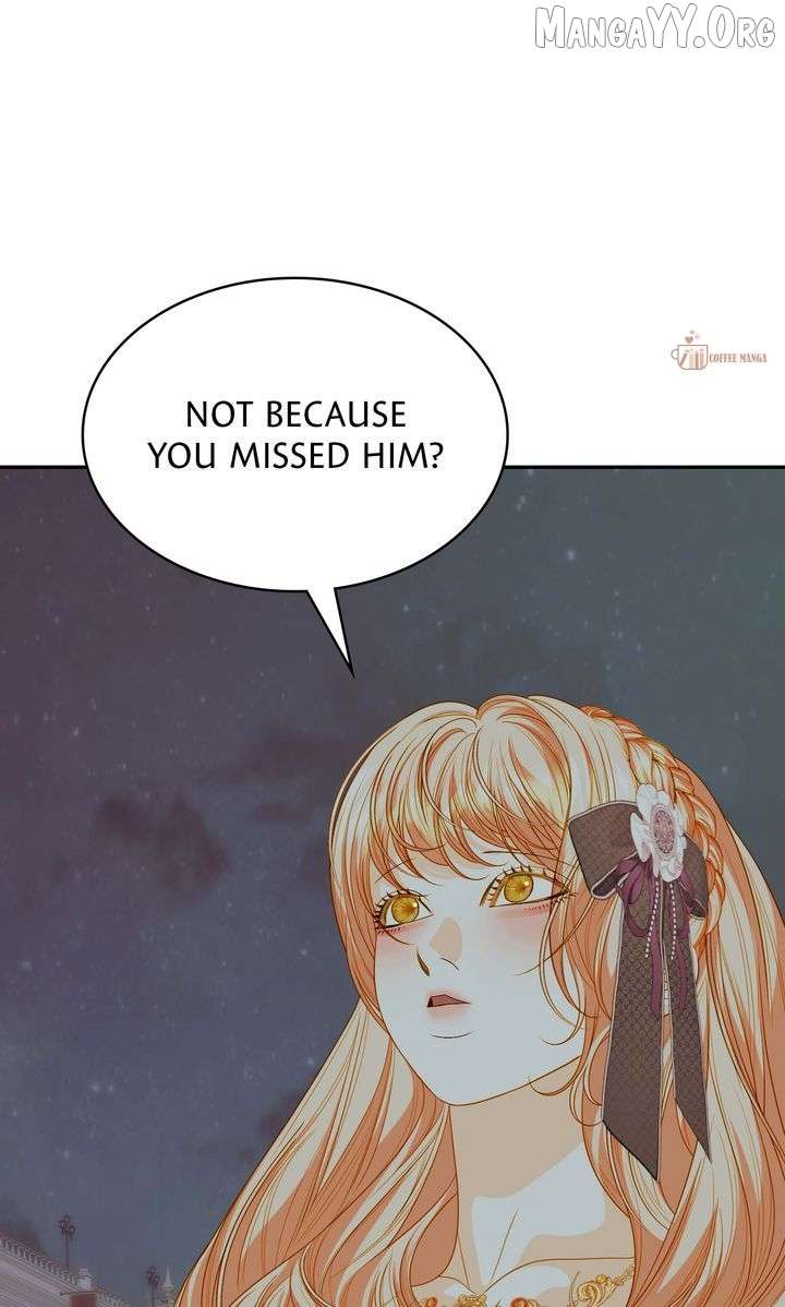 ch 58 56