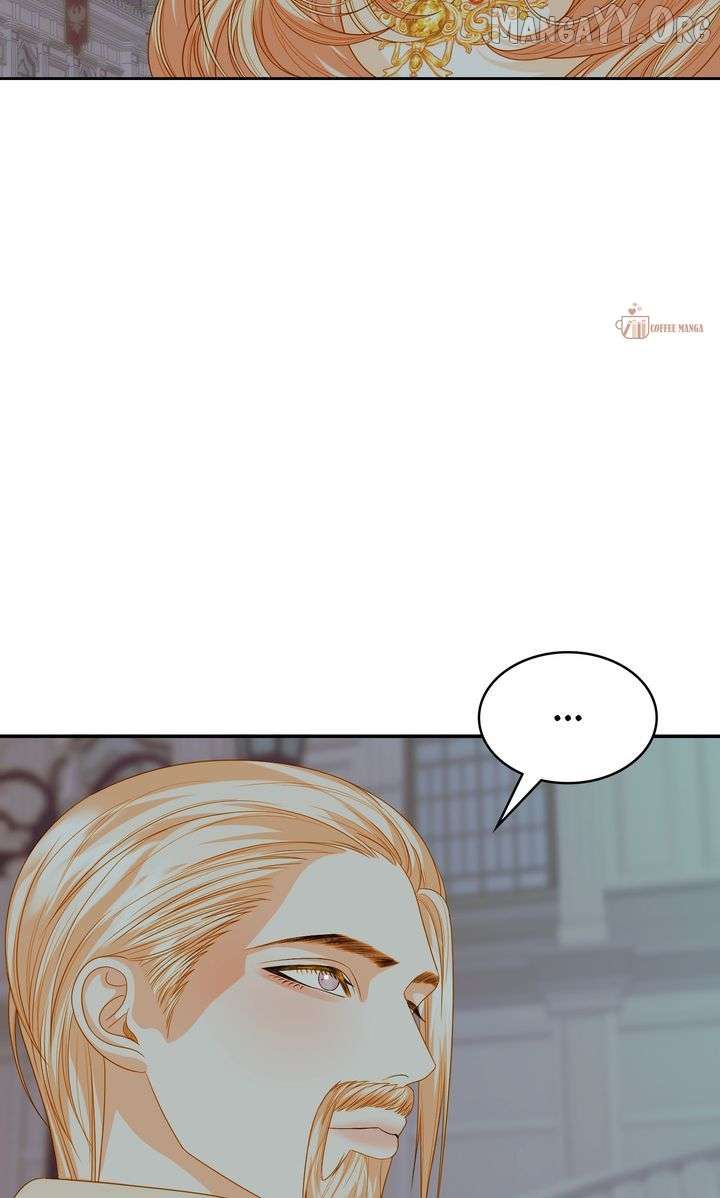 ch 58 57