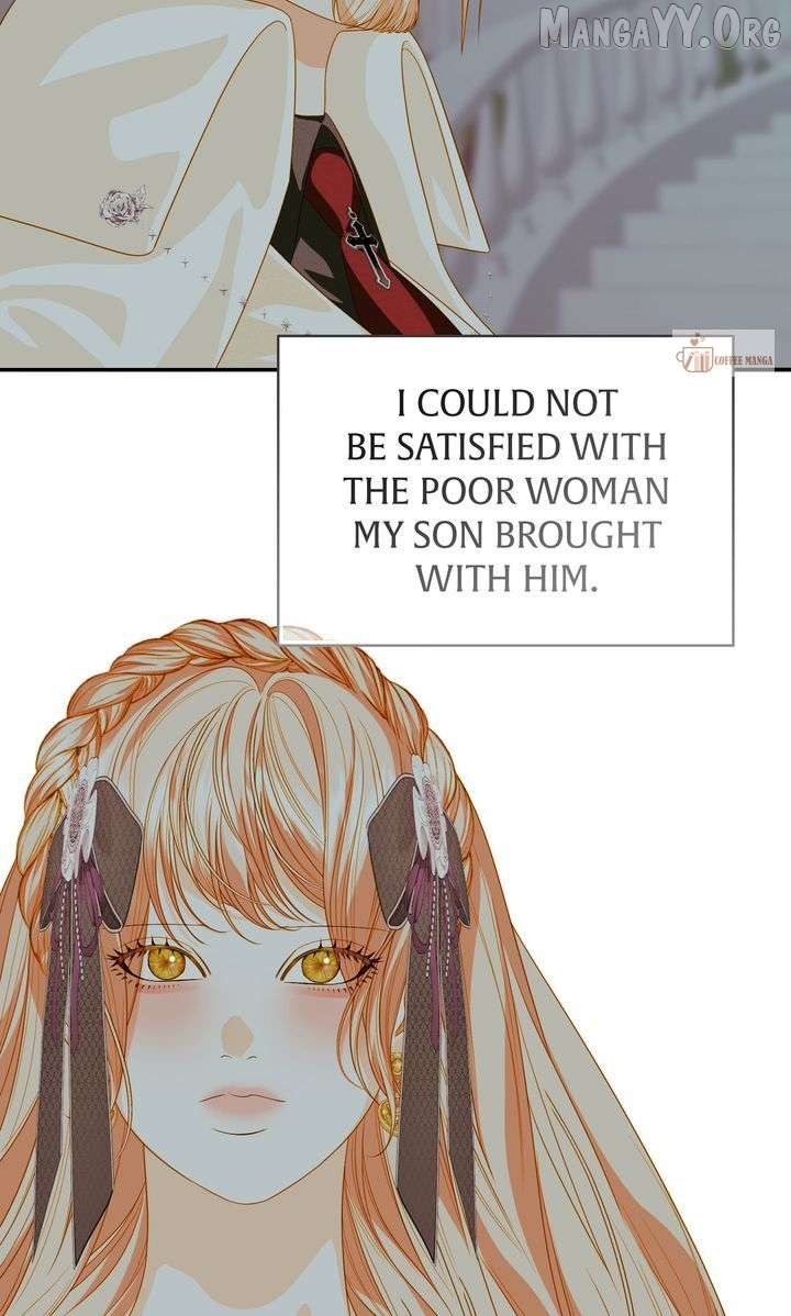 ch 58 58