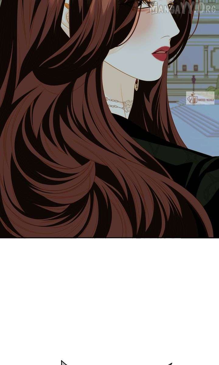 ch 58 6