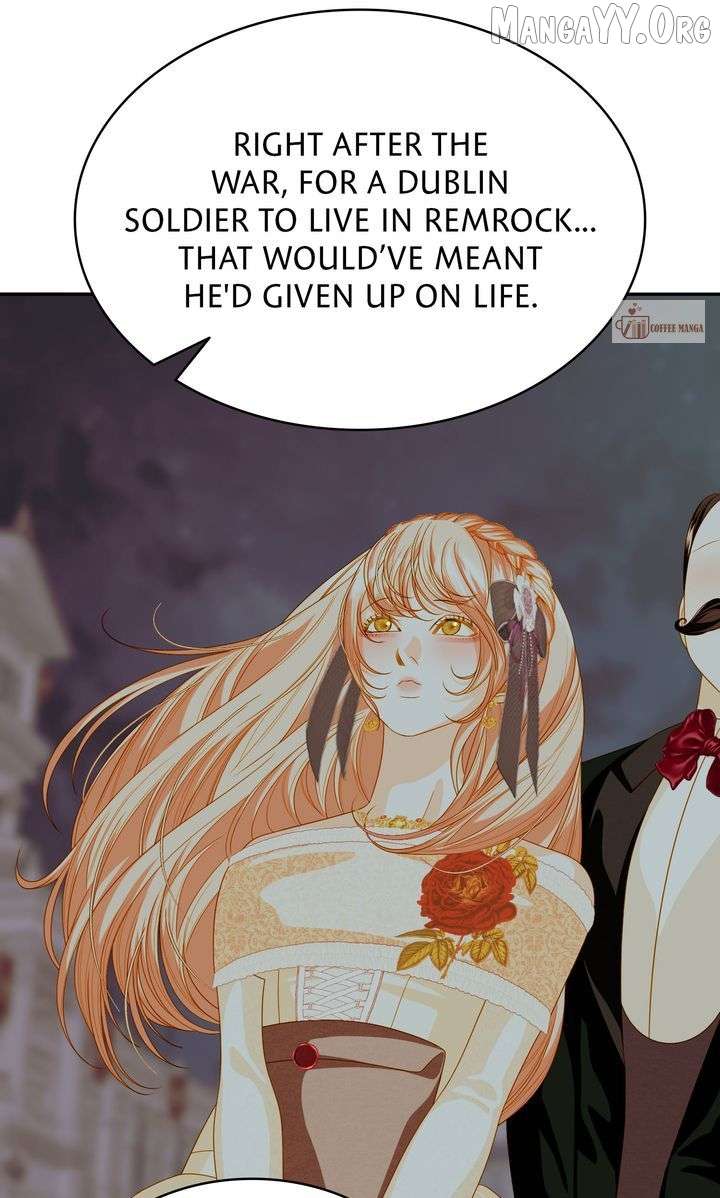 ch 58 62