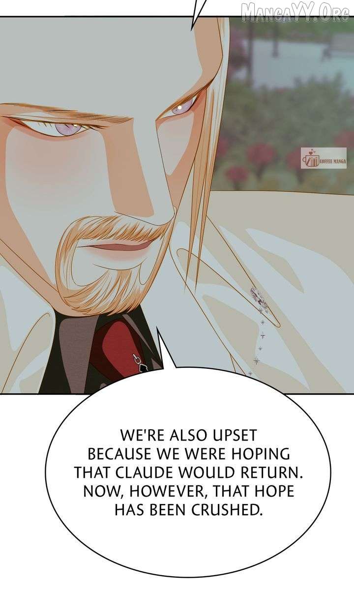 ch 58 64