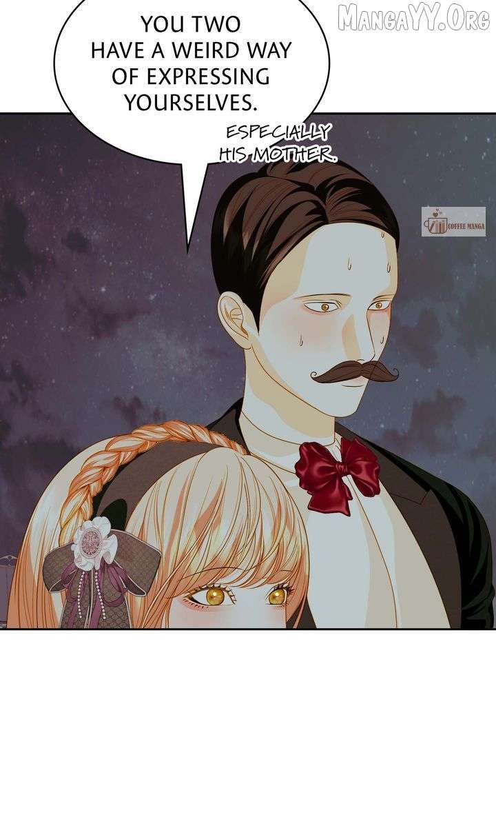 ch 58 67