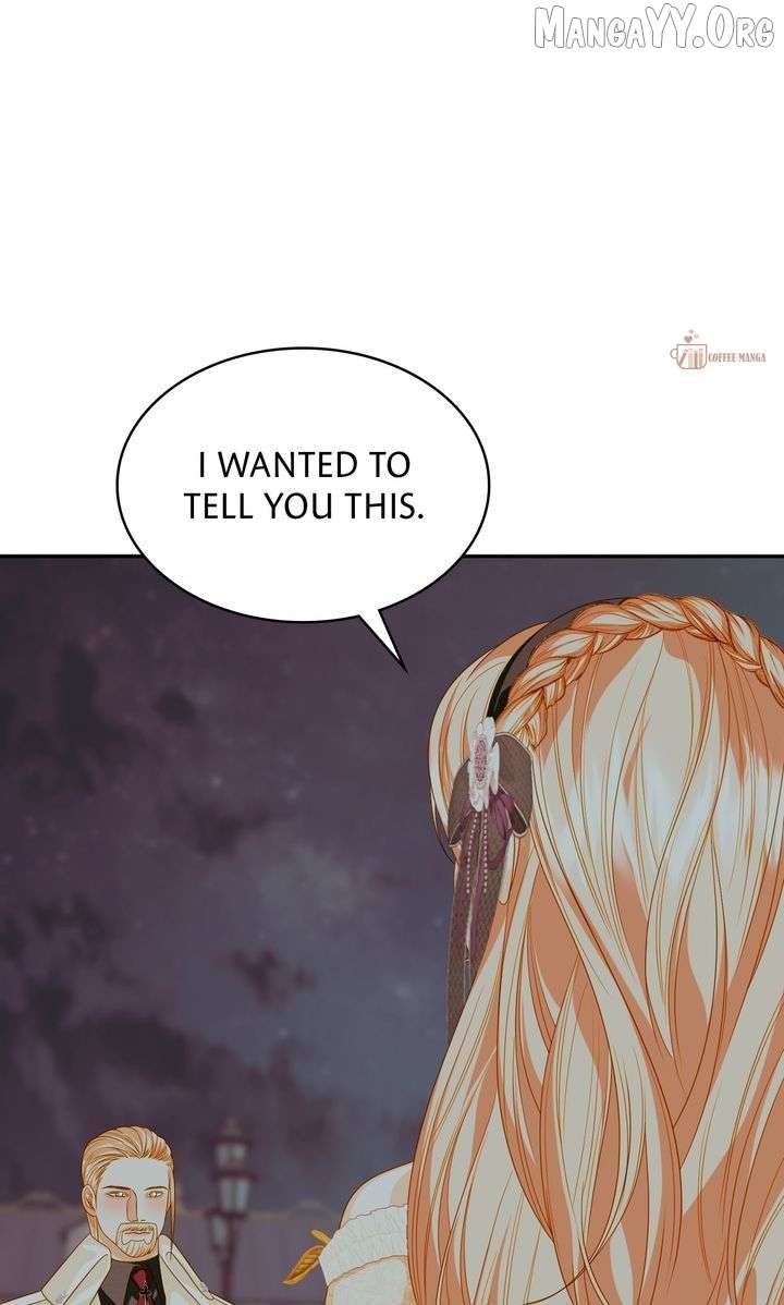 ch 58 68