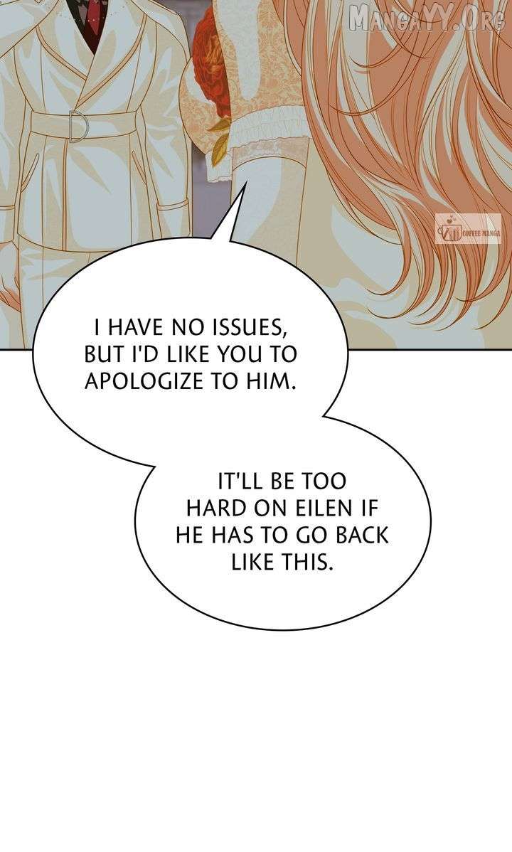ch 58 69