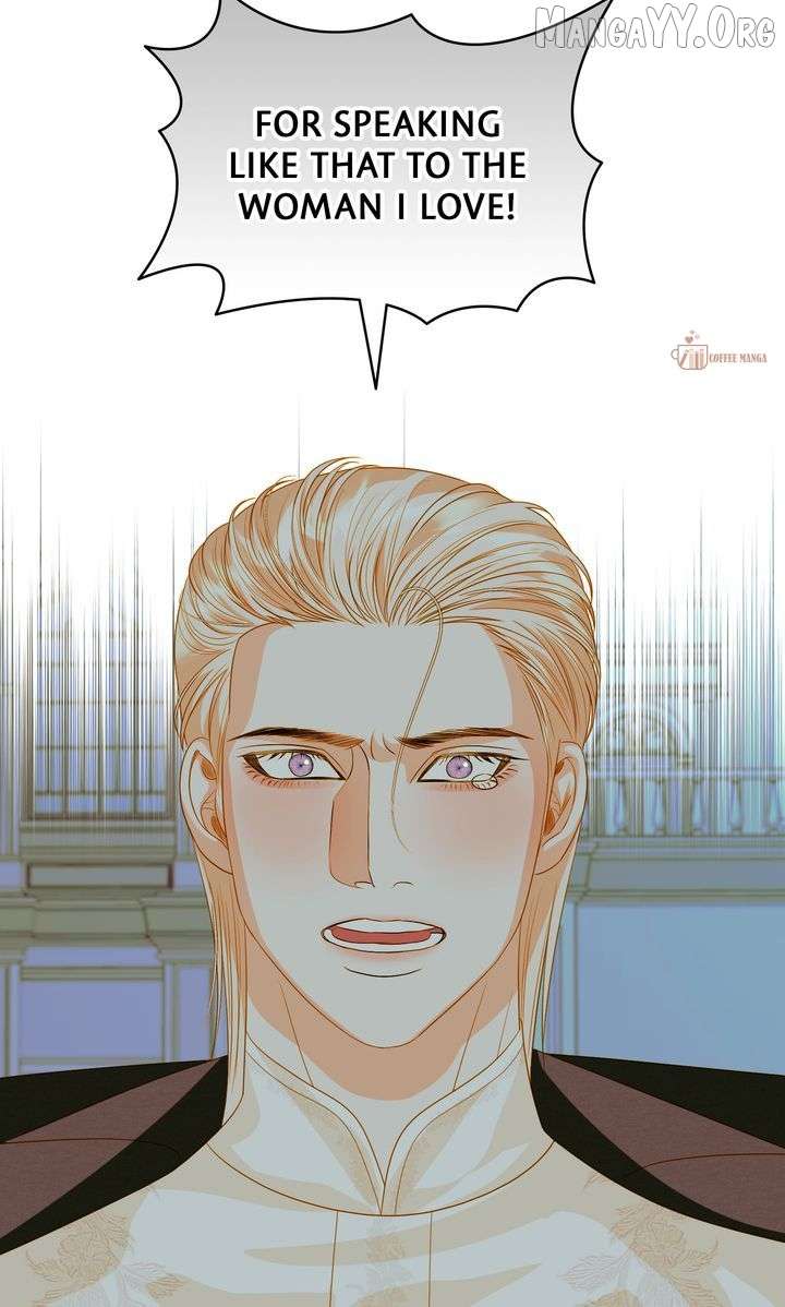 ch 58 7