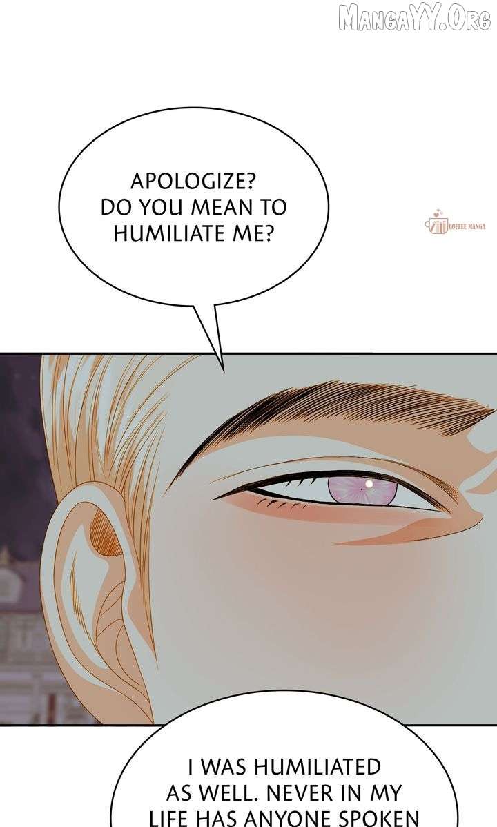ch 58 70