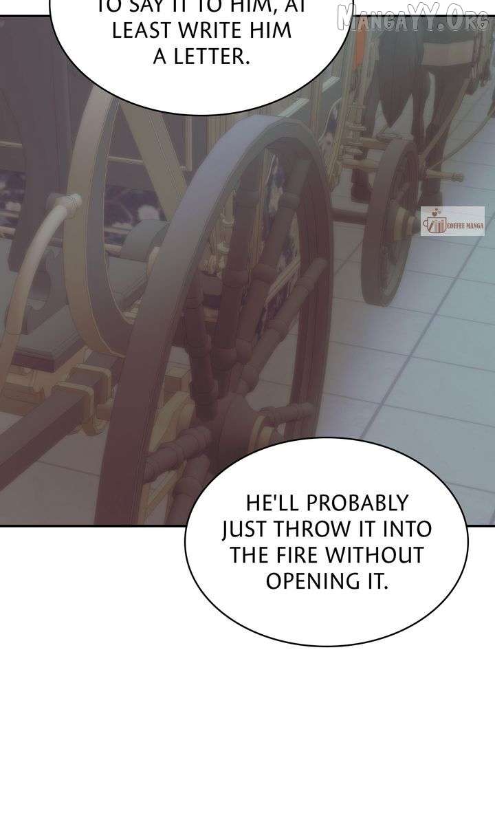 ch 58 72