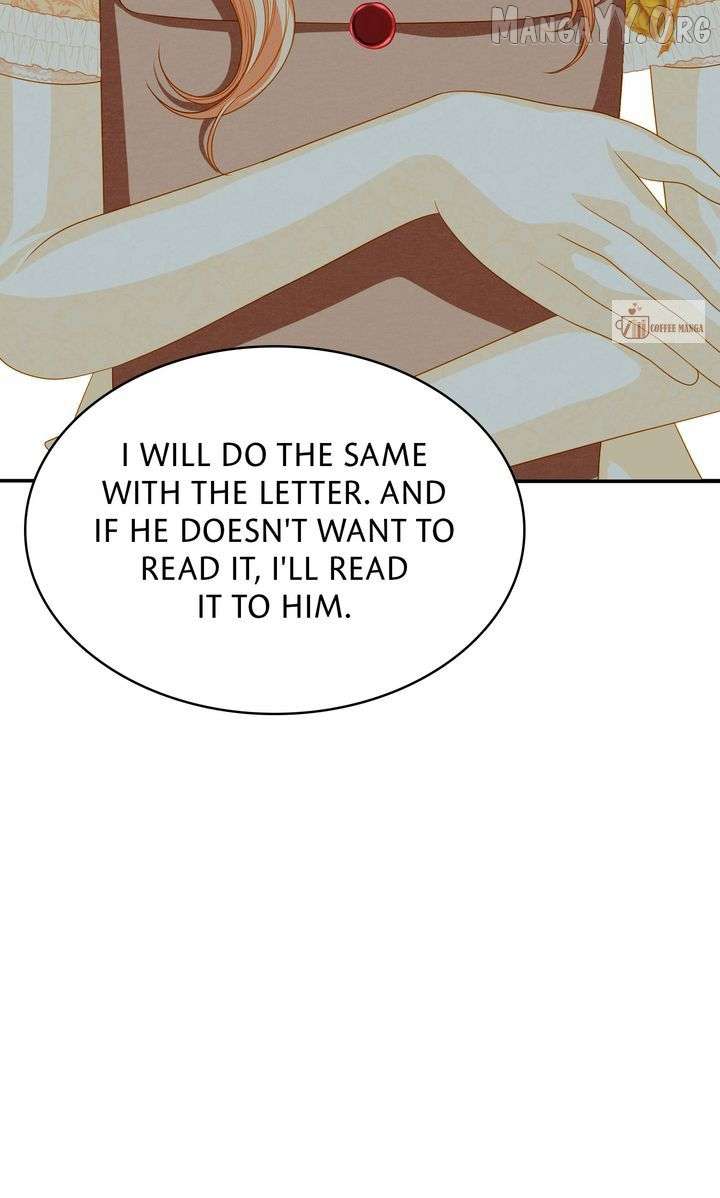 ch 58 74