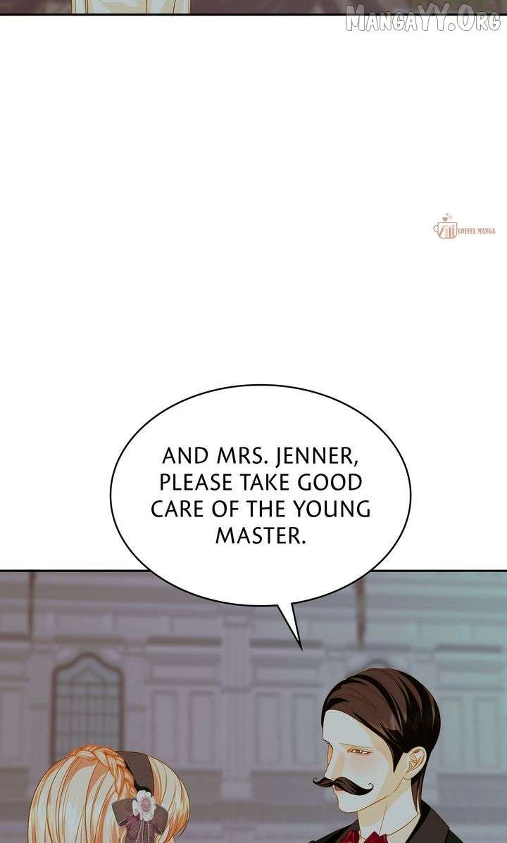 ch 58 76