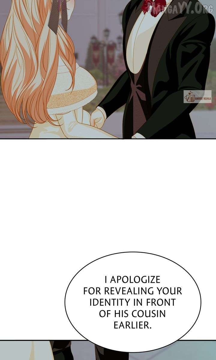 ch 58 77
