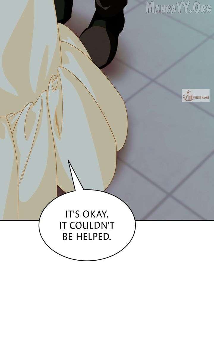 ch 58 78