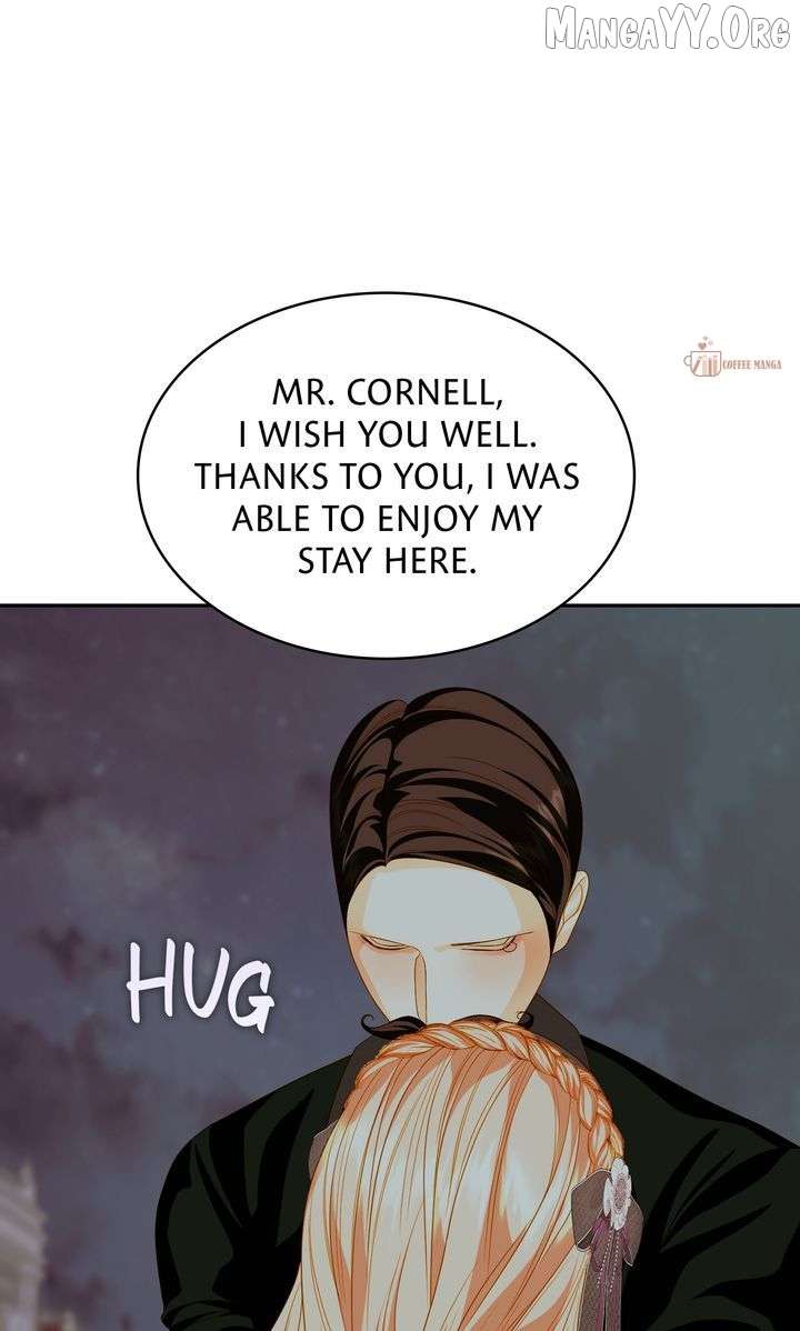 ch 58 79