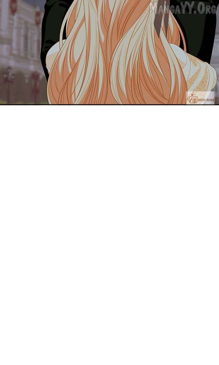 ch 58 80