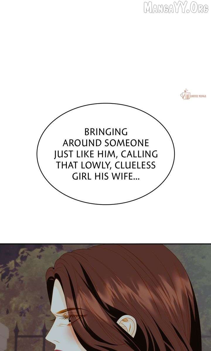 ch 58 83