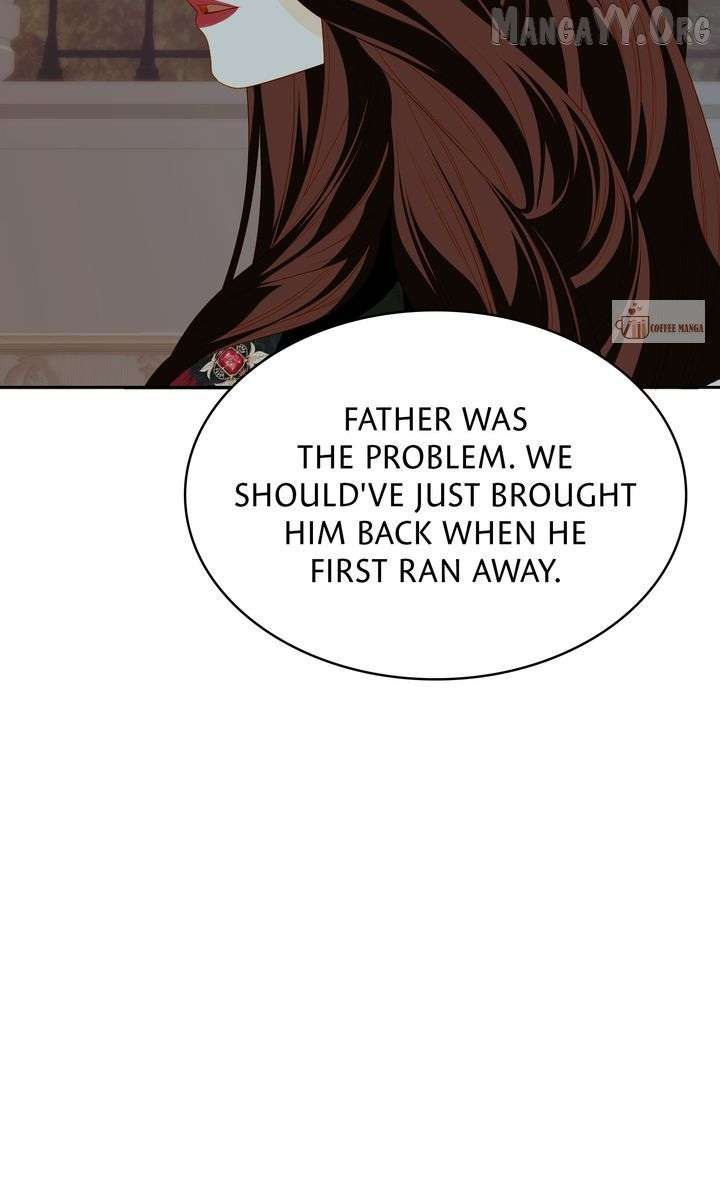 ch 58 84