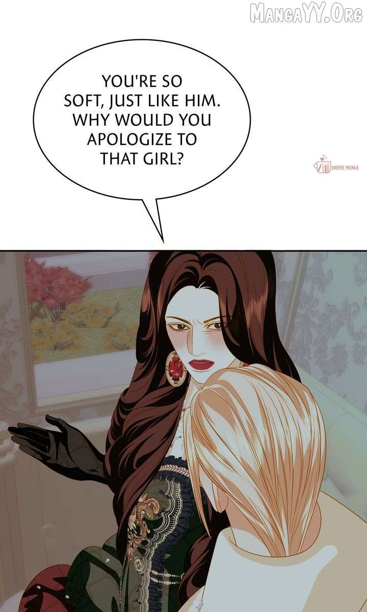 ch 58 85