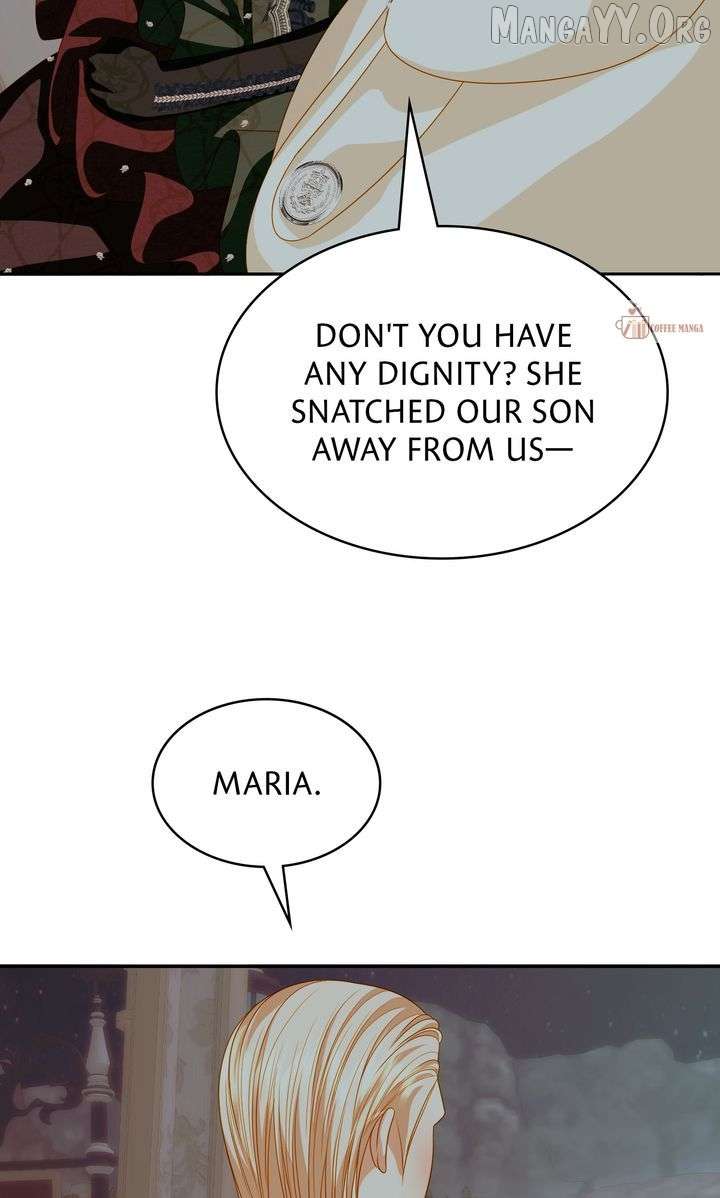 ch 58 86