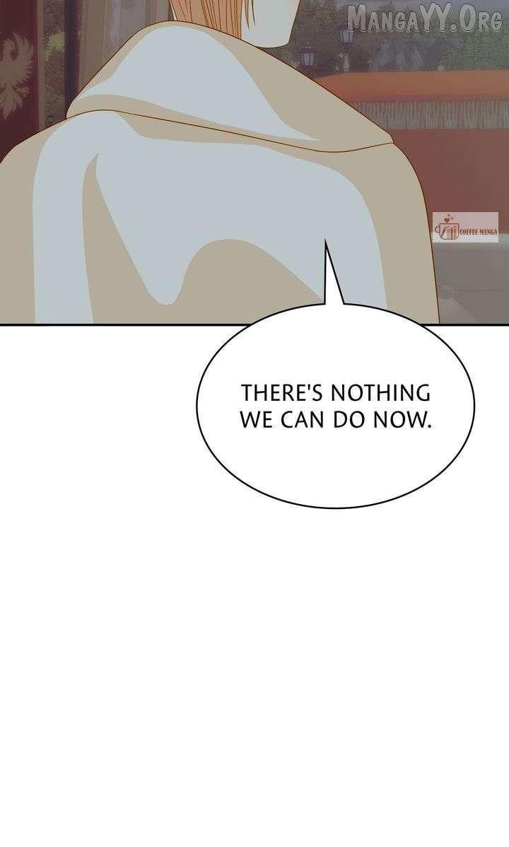 ch 58 87