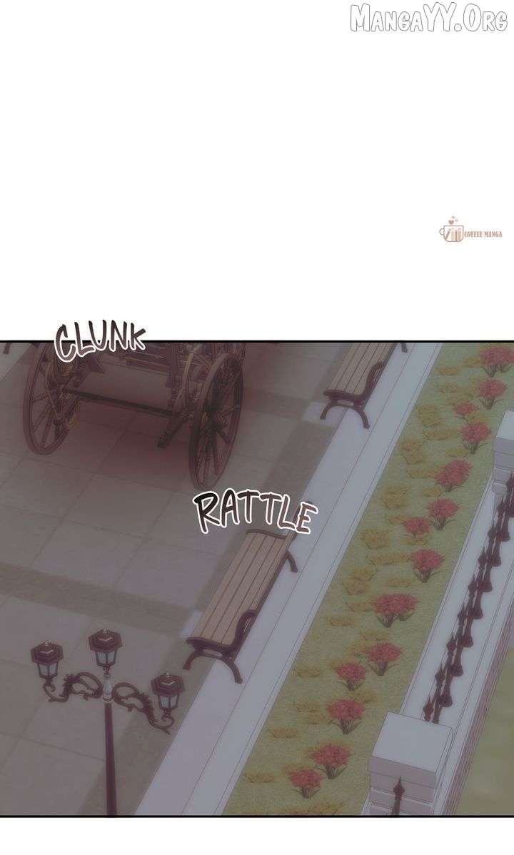 ch 58 89