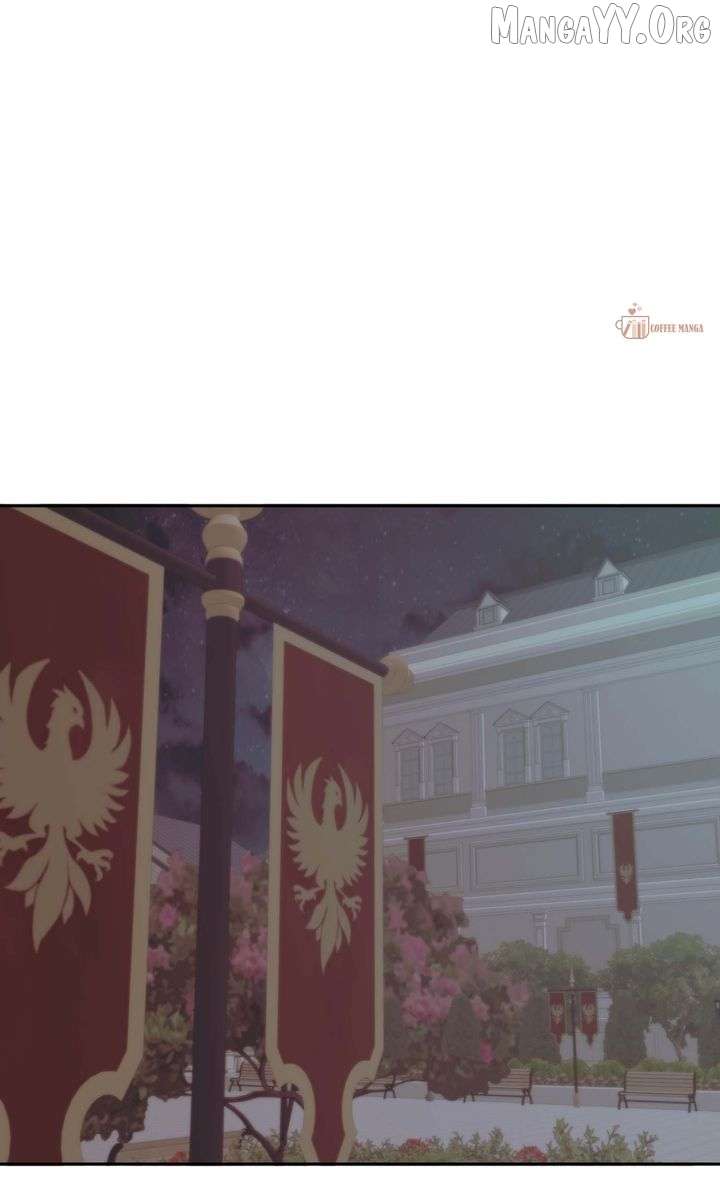 ch 58 91