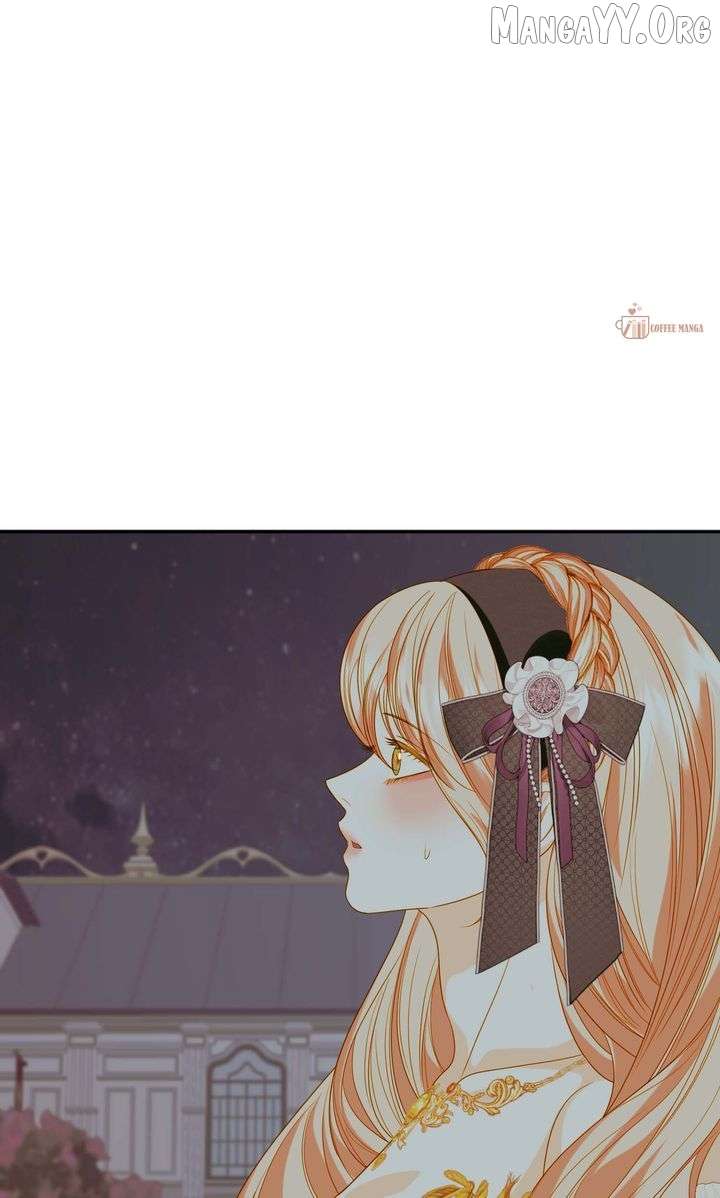ch 58 92