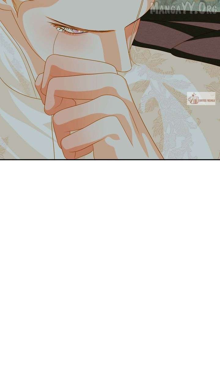 ch 58 94