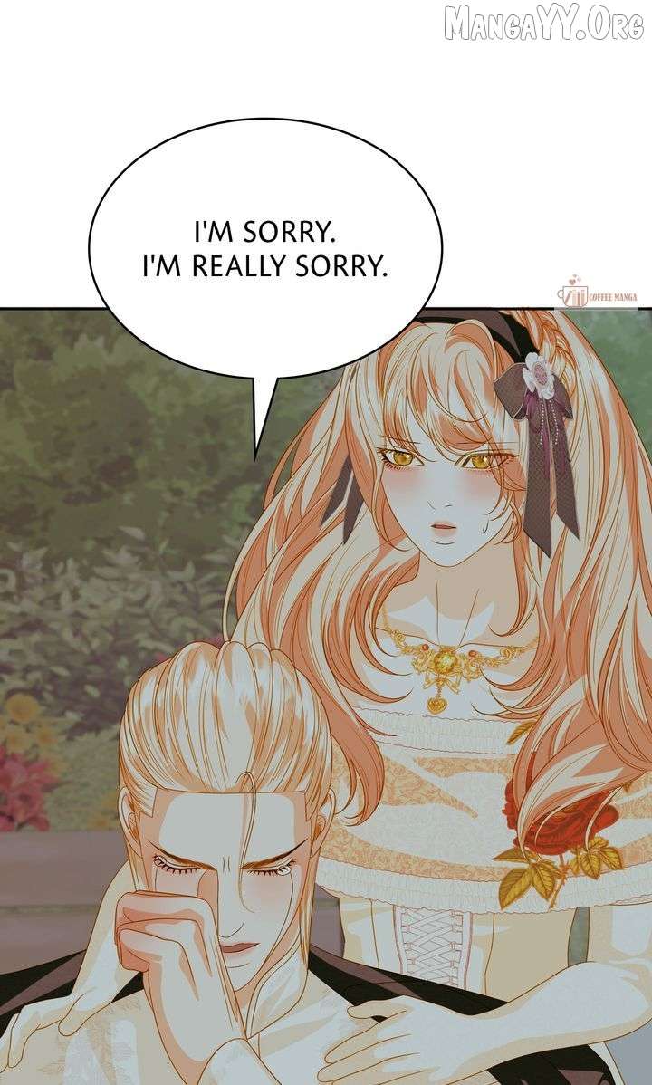 ch 58 95