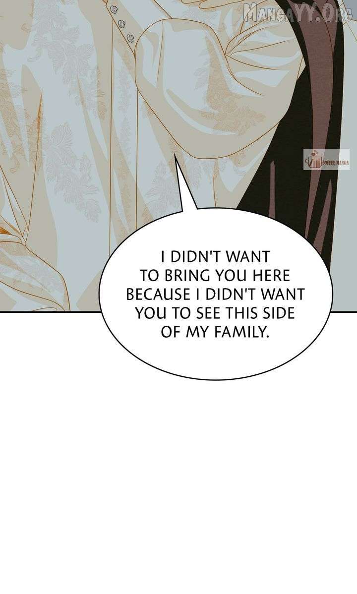 ch 58 96